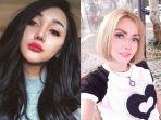 kolase-foto-barbie-kumalasari-lucinta-luna.jpg