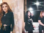 kolase-foto-barbie-kumalasari-tata-liem-dan-tessa-mariska.jpg