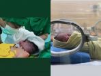 kolase-foto-bayi-poppy-bunga_20180718_192436.jpg
