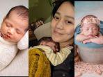kolase-foto-bayi-selebriti.jpg
