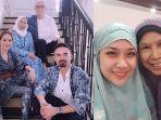 kolase-foto-bcl-bersama-ibu-nda-ashraf-sinclair.jpg