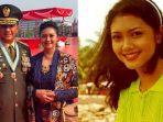 kolase-foto-bella-saphira-dulu-dan-sekarang-2.jpg