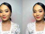 kolase-foto-bella-tobing.jpg