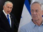 kolase-foto-benjamin-netanyahu-dan-benny-gantz.jpg