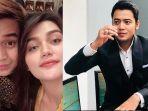 kolase-foto-billy-syahputra-hilda-vitria-dan-kriss-hatta.jpg