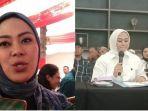 kolase-foto-bupati-karawang-cellica-nurrachadiana-saat-mengen.jpg