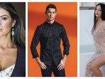 kolase-foto-cristiano-ronaldo_20181003_040523.jpg