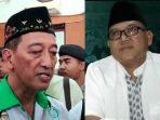 kolase-foto-cucu-pendiri-nu-gus-aam-kiri-dan-sekjen-bksn-abdul-rozak-kanan.jpg