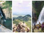 kolase-foto-destinasi-di-wonogiri.jpg