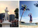 kolase-foto-destinasi-gratis-di-singapura.jpg