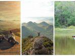 kolase-foto-destinasi-wisata-di-wonogiri.jpg