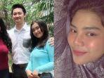kolase-foto-dewi-perssik-angga-wijaya-lebby-wilayati-dan-rosa-meldianti.jpg