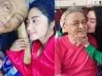 kolase-foto-dewi-perssik-dan-ayahanda-2.jpg