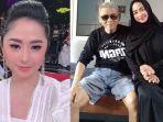 kolase-foto-dewi-perssik-dan-ayahanda.jpg