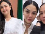 kolase-foto-dewi-perssik-kiri-dengan-nikita-mirzani-tengah-dan-fitri-salhuteru-kanan.jpg