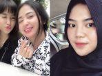 kolase-foto-dewi-perssik-lebby-wilyati-dan-rosa-meldianti.jpg