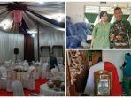 kolase-foto-diar-dan-angga-serta-suanana-kediaman-rumah-diar-rumah-duka.jpg