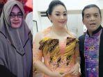 kolase-foto-didi-kempot-dan-kedua-istrinya.jpg