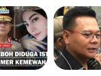 kolase-foto-direktur-penyelidikan-kpk-brigjen-endar-priantoro.jpg