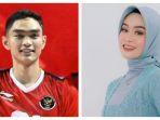 kolase-foto-dony-haryono-dan-wilda-nurfadhilah-sugandi.jpg
