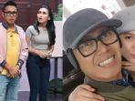 kolase-foto-eko-patrio-bersama-ayu-ting-ting-dan-viona-rosalina.jpg