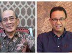 kolase-foto-ekonom-senior-faisal-basri-dan-anies-baswedan.jpg