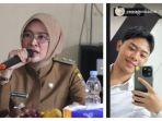 kolase-foto-eks-wakil-bupati-cirebon-wahyu-tjiptaningsih-dan-ramadhani-purwadisastra.jpg