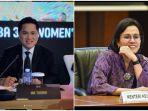 kolase-foto-erick-thohir-dan-sri-mulyani.jpg