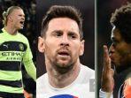kolase-foto-erling-haaland-lionel-messi-dan-luiz-adriano.jpg