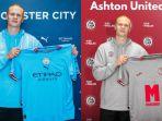 kolase-foto-erling-haaland-saat-dikenalkan-manchester-city-kini-diedit-pakai-jersey-ashton-united.jpg