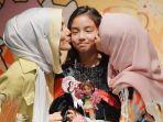 kolase-foto-erra-fazira-engku-aleesya-laudya-cynthia-bella.jpg
