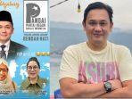 kolase-foto-farhat-abbas-dan-para-pejabat-di-partai-pandai.jpg