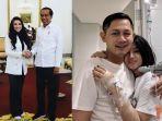 kolase-foto-fitri-carlina.jpg