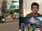 kolase-foto-foto-darul-dan-saat-ia-saat-memotong-lajur-rombongan-mobil-jokowi.jpg