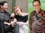 kolase-foto-gading-marten-dan-gisella-anastasia-serta-roy-marten.jpg