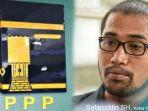 kolase-foto-gambar-kakbah-pada-lambang-partai-persatuan-pembangunan-ppp.jpg
