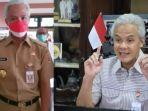 kolase-foto-ganjar-pranowo-usai-operasi.jpg