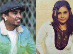 kolase-foto-glenn-fredly-dan-audi-item.jpg