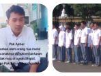 kolase-foto-guru-akbar-sarosa-dan-pelajar-sma.jpg