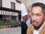 kolase-foto-holywings-kemang-jakarta-selatan-dan-ketua-umum-hami-sun.jpg