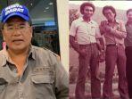 kolase-foto-hotman-paris-dulu-dan-sekarang.jpg