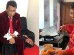 kolase-foto-hotman-paris-hutapea-lagi-masak.jpg