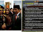 kolase-foto-idham-azis-jokowi-dan-7-larangan-pamer-bagi-anggota-polri.jpg