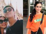 kolase-foto-iis-dahlia-salshadilla-dan-kekasihnya-lutfi.jpg