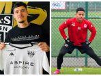 kolase-foto-instagram-kas-eupen-dan-luqman-hakim.jpg