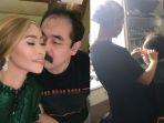 kolase-foto-inul-daratista-dan-adam-suseno-di-rumah.jpg