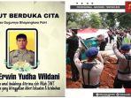 kolase-foto-ipda-erwin-yudha-wildani-dan-suasana-pemakaman.jpg