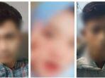 kolase-foto-iska-nurrohmah-dan-dua-pelaku-yang-menghabisi-nyawanya.jpg