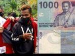 kolase-foto-jokowi-dan-uang-pecahan-rp1000.jpg