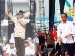 kolase-foto-jokowi-prabowo.jpg